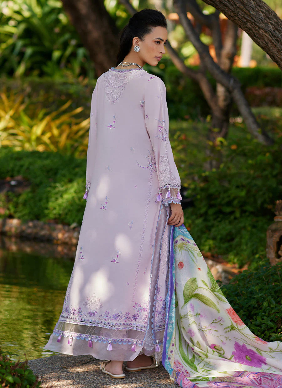 FTA-10 FARAH TALIB - Image 3