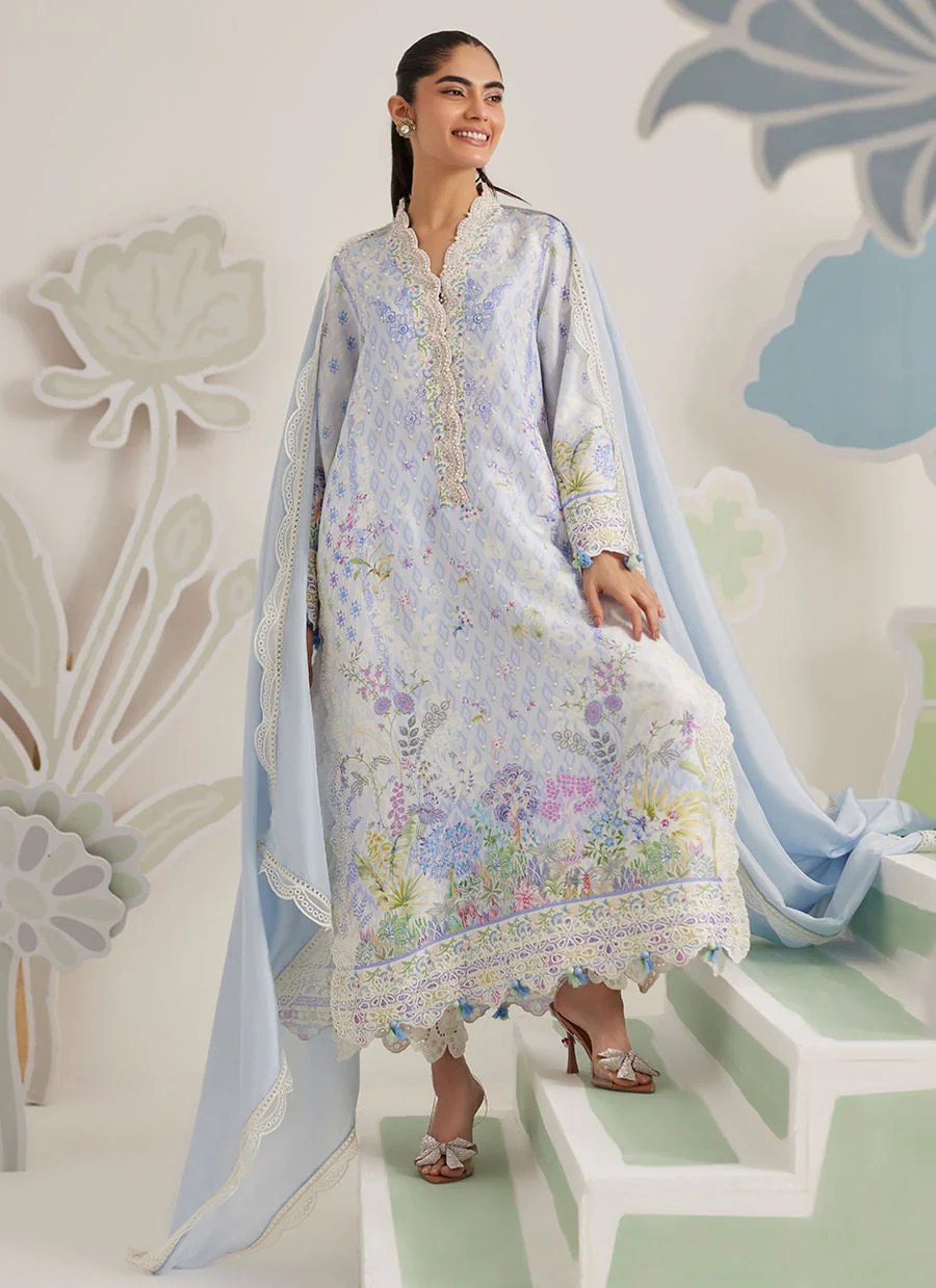 PARIWINKLE FARAH TALIB AZIZ - Image 7