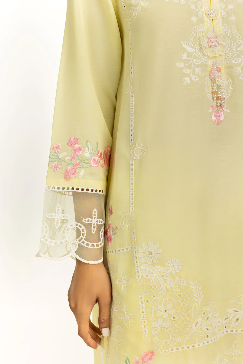 GUL AHMED IPSTD-44737 - Image 4