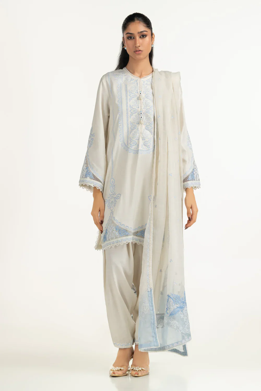 GUL AHMED IPSTD-44740