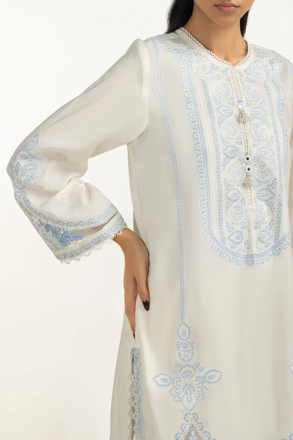 GUL AHMED IPSTD-44740 - Image 3