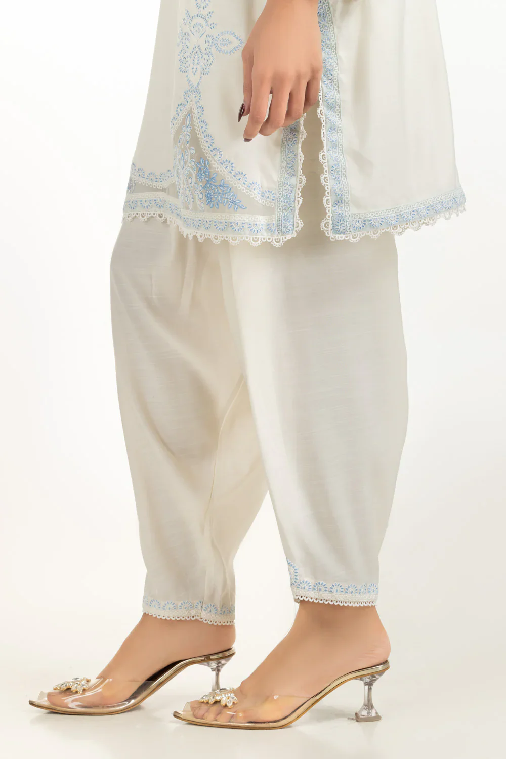 GUL AHMED IPSTD-44740 - Image 6