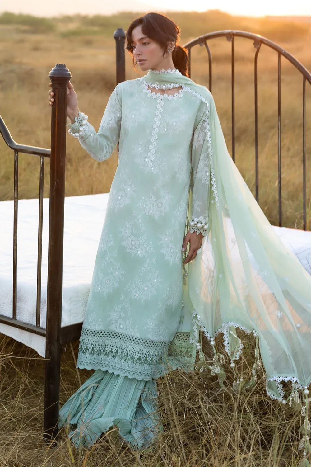 GUL AHMED LSV-62007 - Image 7