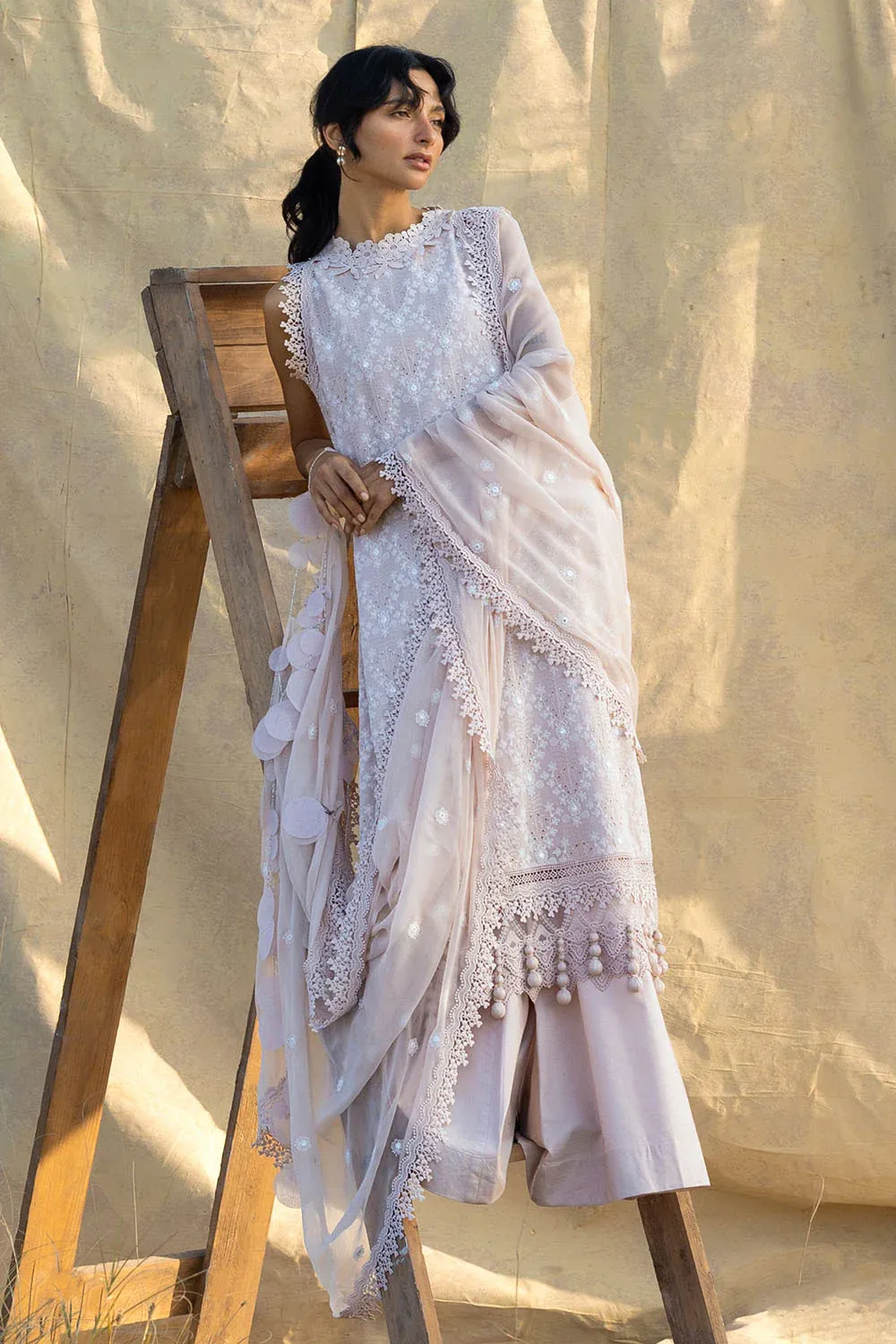 GUL AHMED LSV-62009 - Image 7
