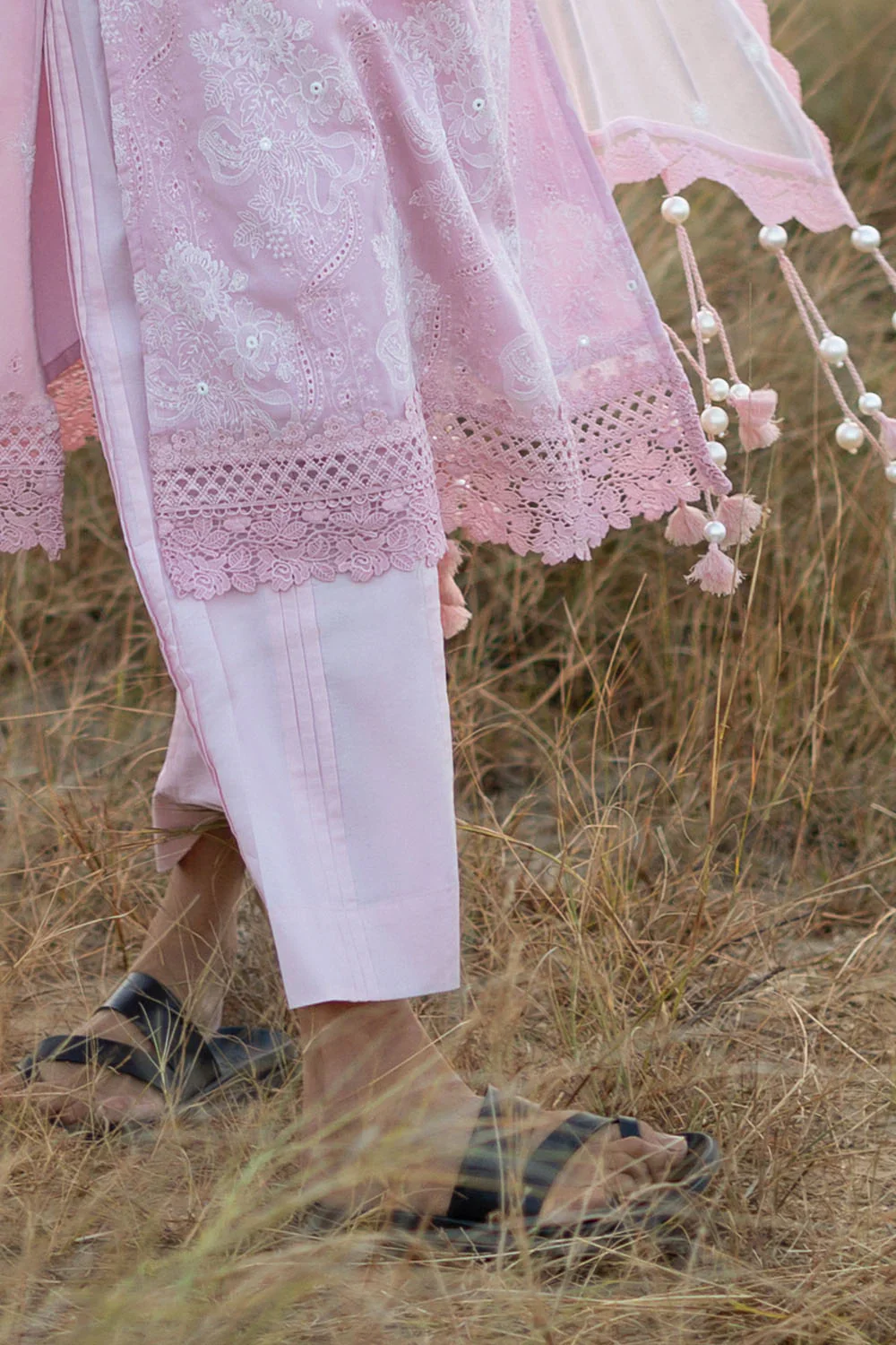 GUL AHMED LSV-62010 - Image 3