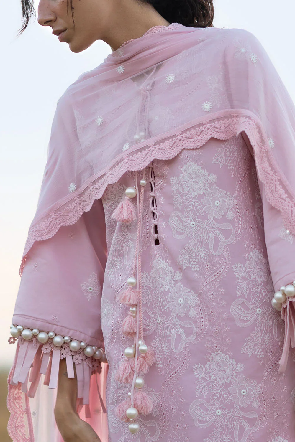 GUL AHMED LSV-62010 - Image 4