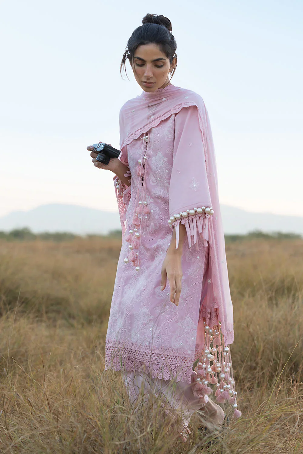GUL AHMED LSV-62010 - Image 6