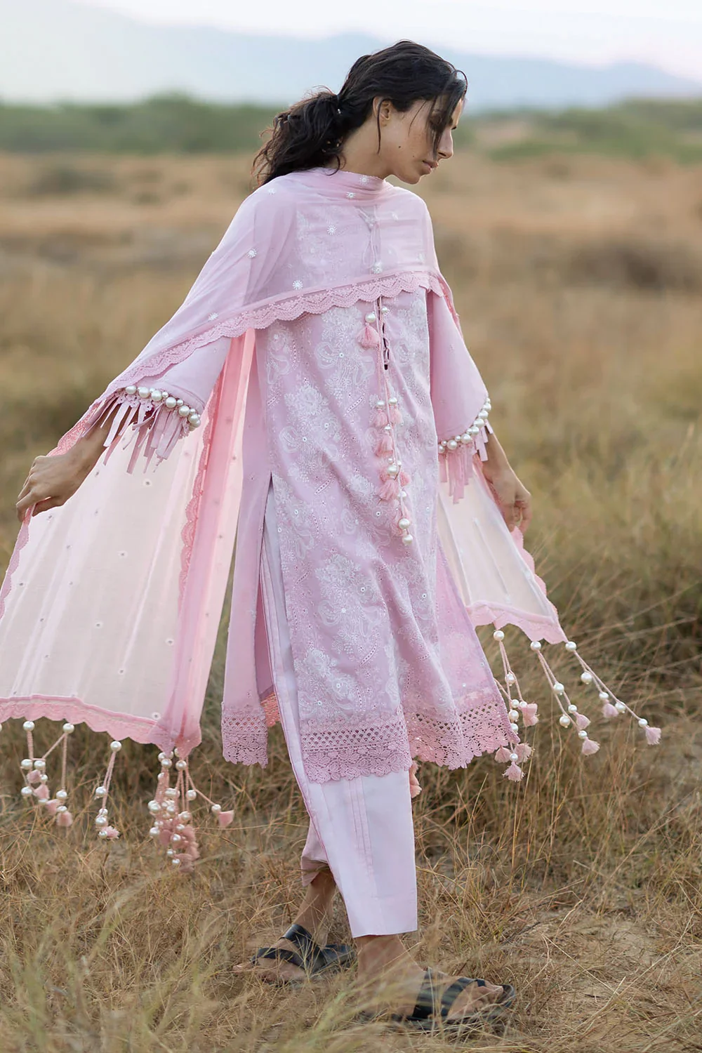 GUL AHMED LSV-62010 - Image 7