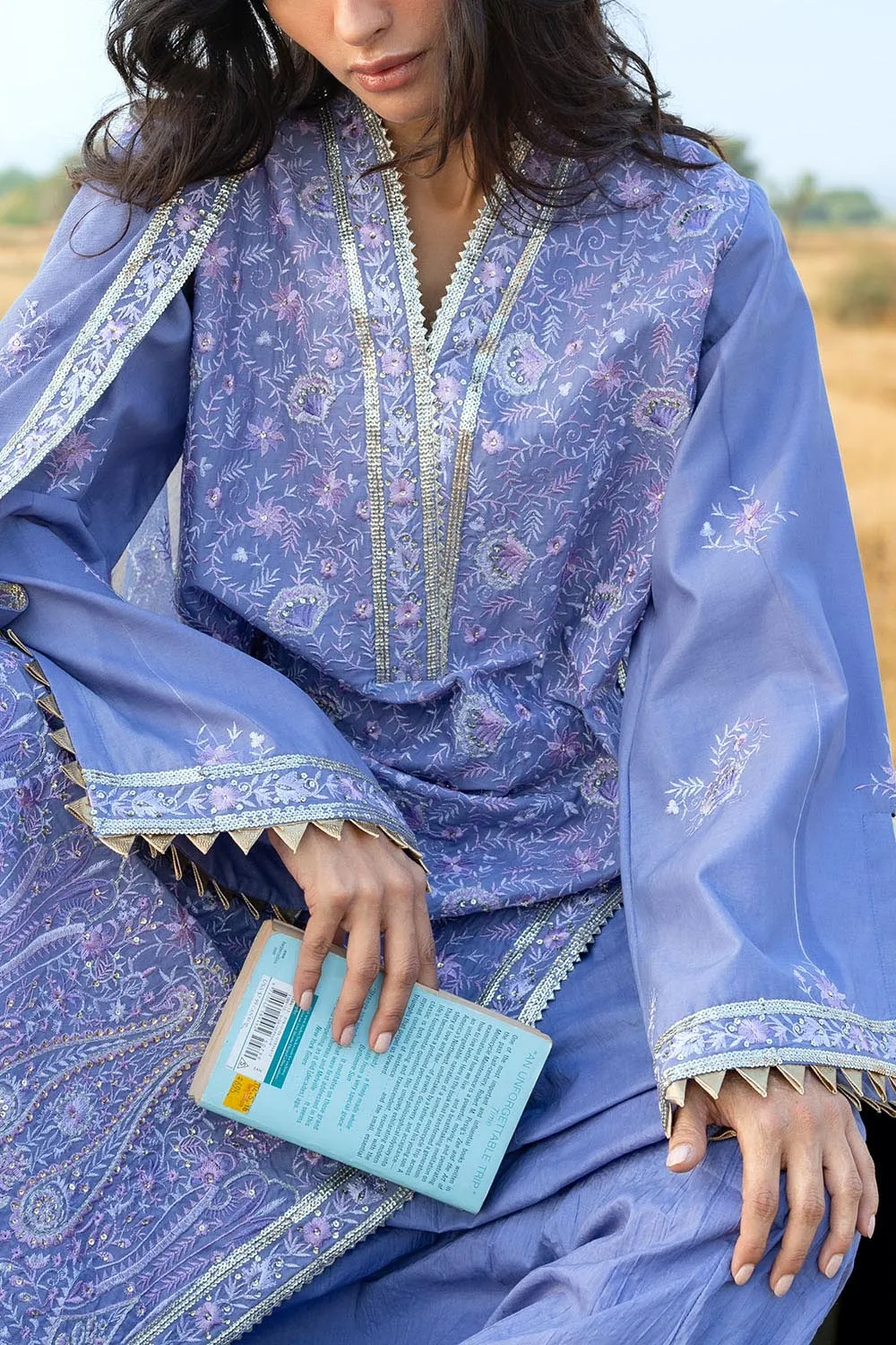 GUL AHMED PM-62060 - Image 6