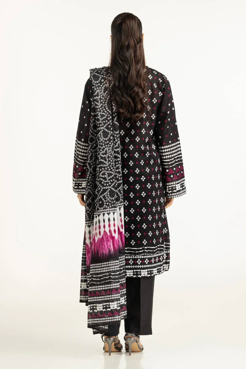 GUL AMED IUSTKSD-2055 3PC - Image 7