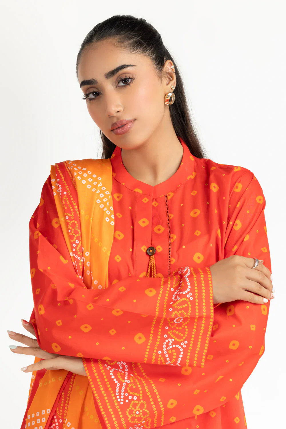 GUL AMED IUSTKSD-2076 3PC - Image 3