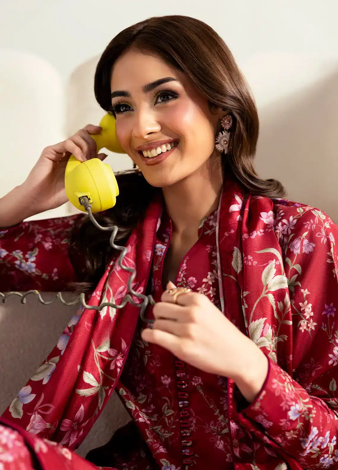GULAAL PL-06 - Image 3