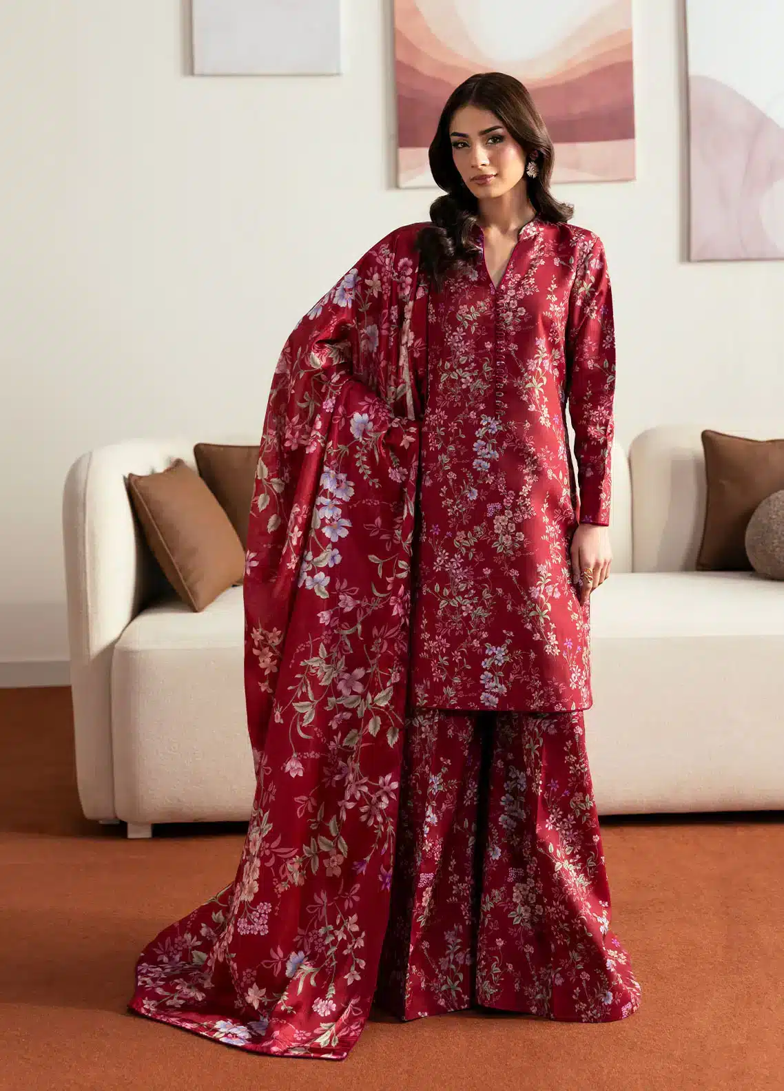 GULAAL PL-06 - Image 6