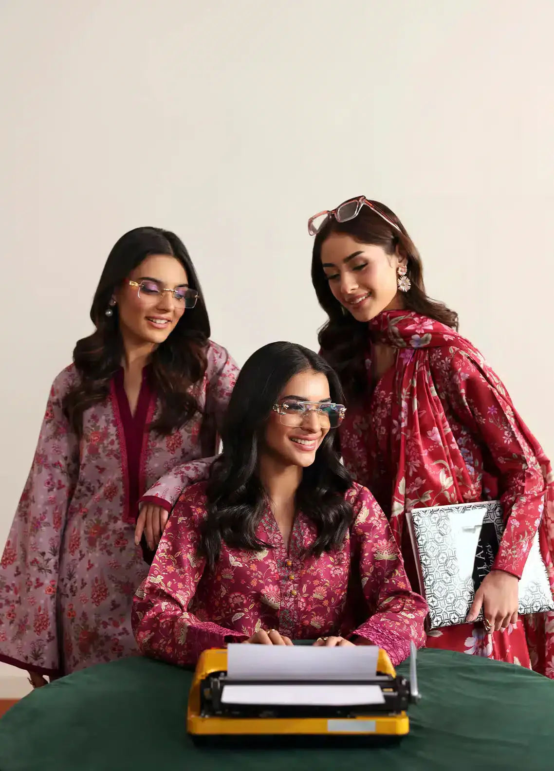 GULAAL PL-11 - Image 3