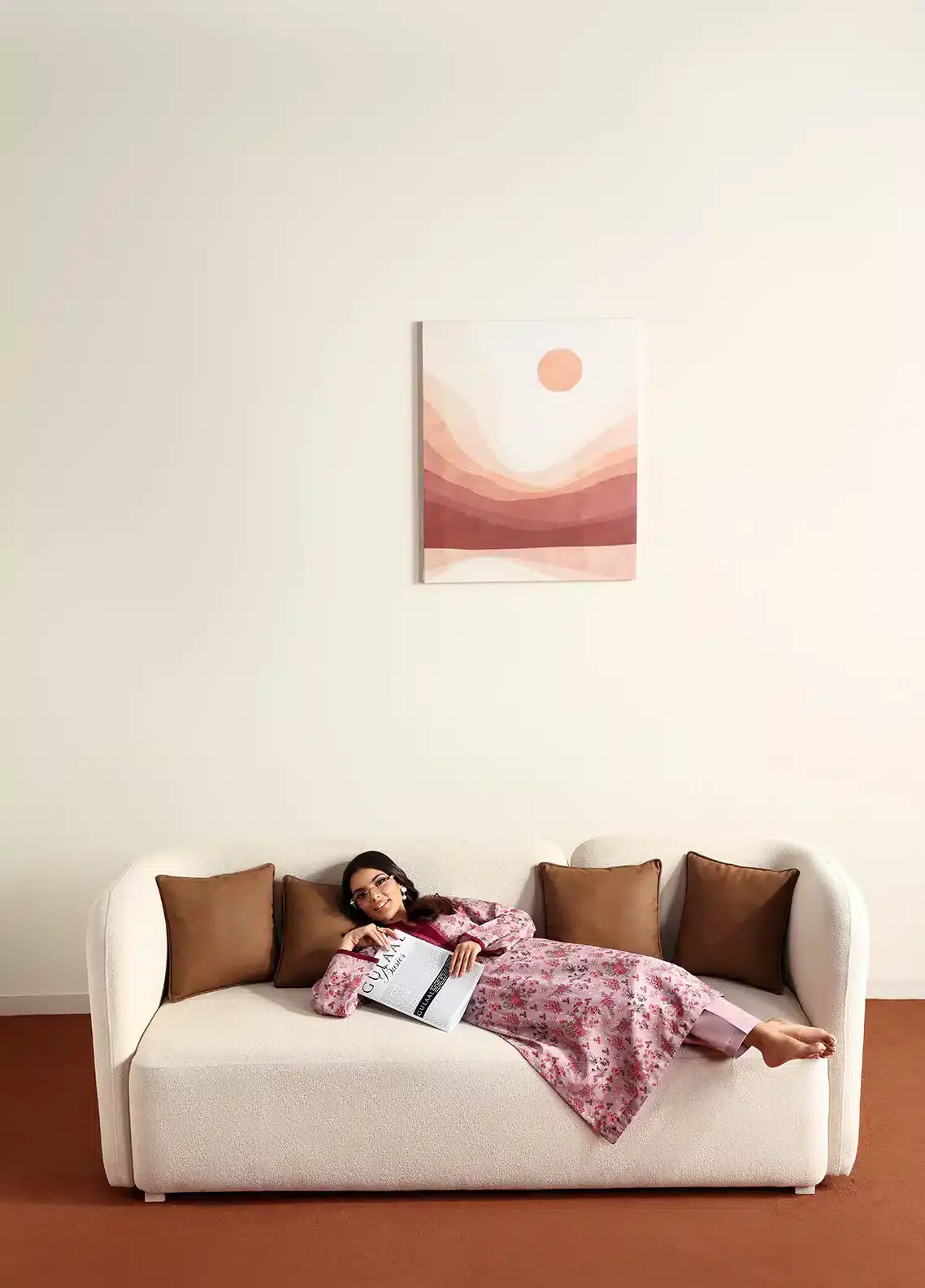 GULAAL PL-12 - Image 3