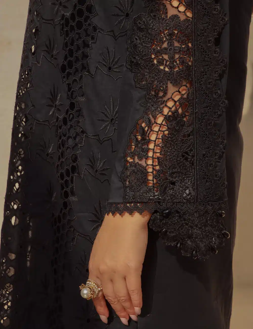 GULMINA BLACK MAGIC - Image 6