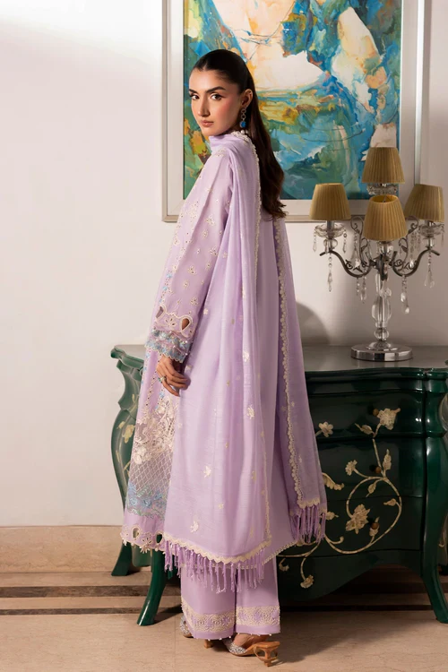 GULMINA DIL KASH LUXURY D02 - Image 6