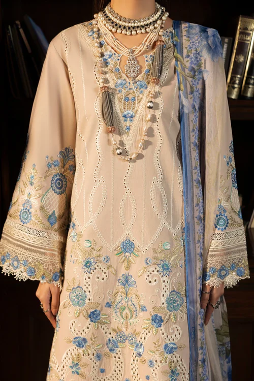 GULMINA DIL KASH LUXURY D05 - Image 7