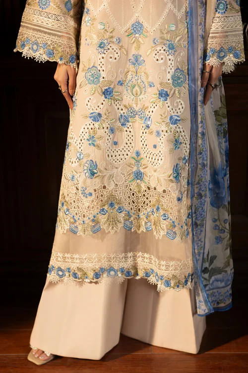 GULMINA DIL KASH LUXURY D05 - Image 8