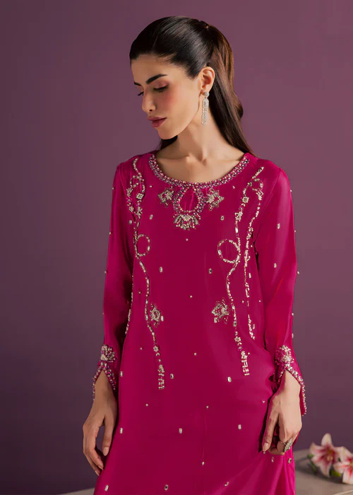 IZNA HAMZA ORBIT 3PC - Image 4