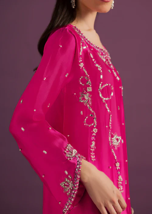 IZNA HAMZA ORBIT 3PC - Image 5