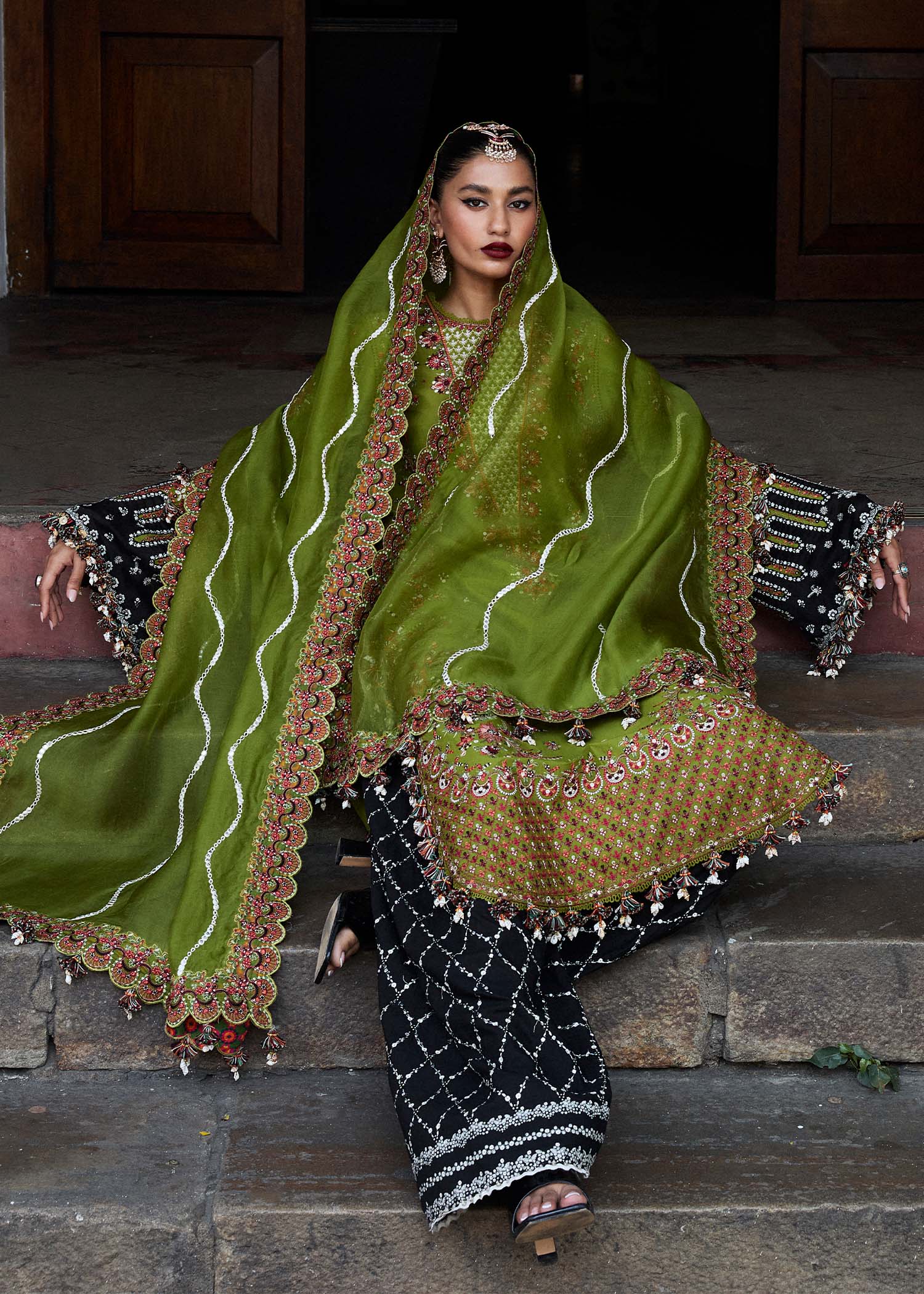 HUSSAIN REHAR ABASS - Image 7