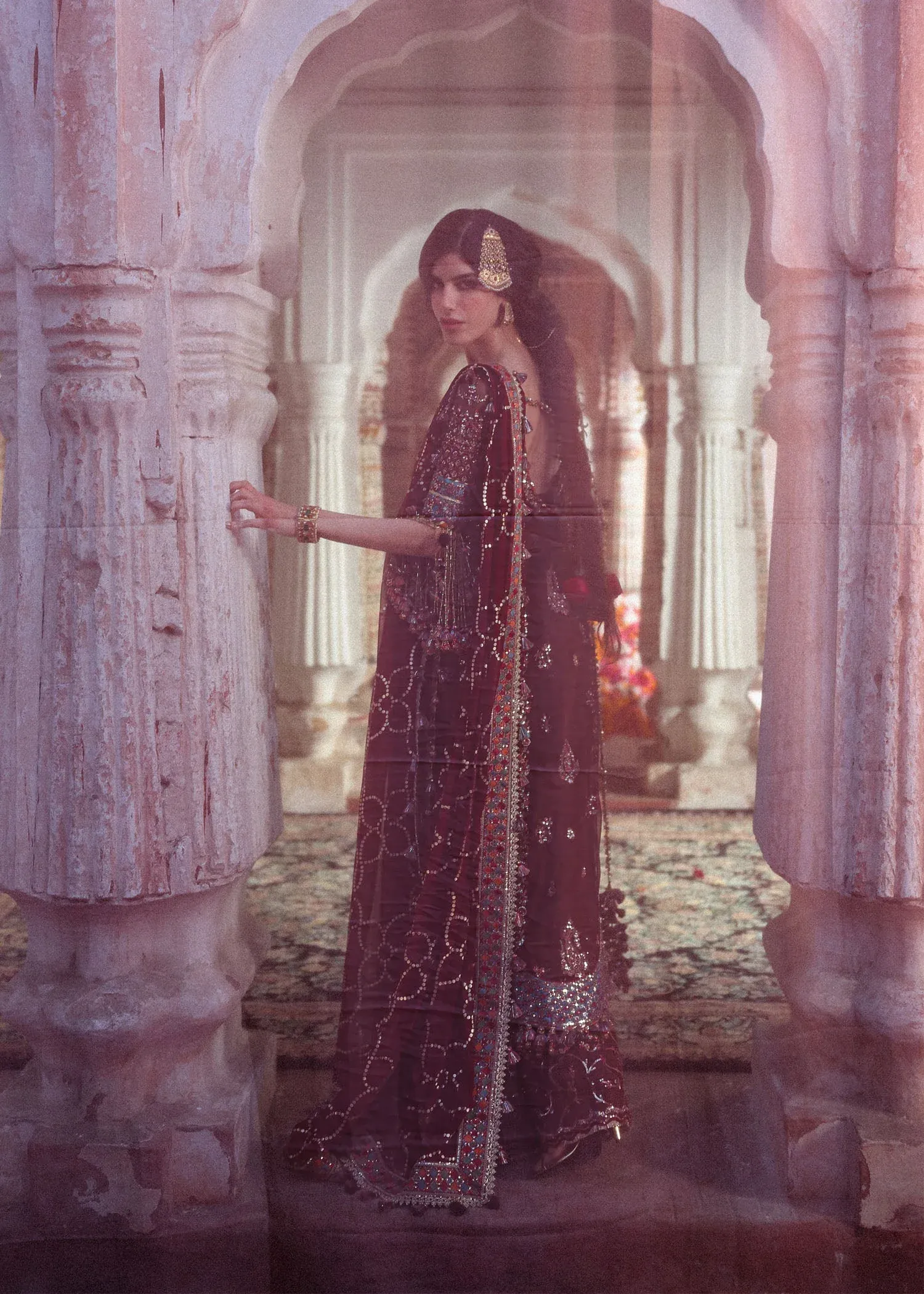 HUSSAIN REHAR APSARA - Image 4