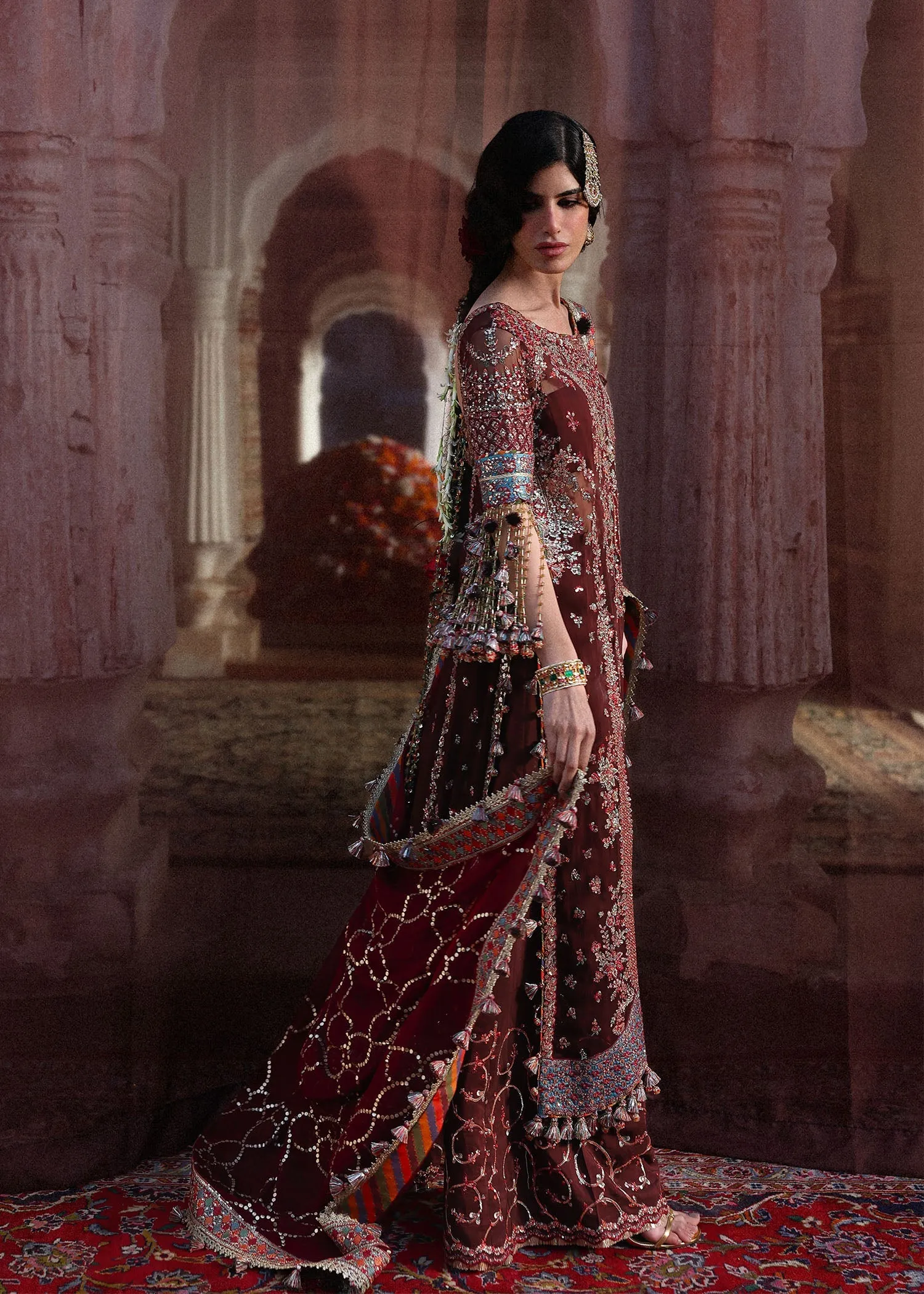HUSSAIN REHAR APSARA - Image 5