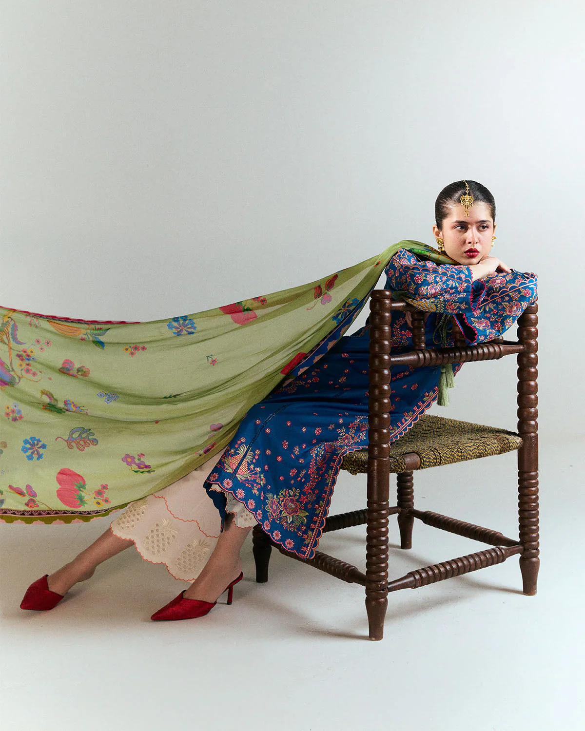 HUSSAIN REHAR DARYA - Image 3