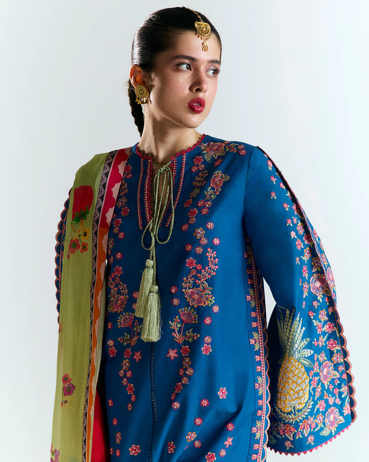 HUSSAIN REHAR DARYA - Image 5