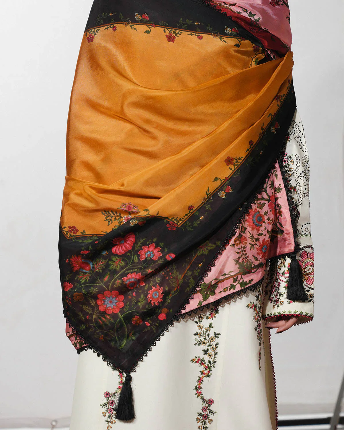 HUSSAIN REHAR JUGNU LAHORE RASTI - Image 3