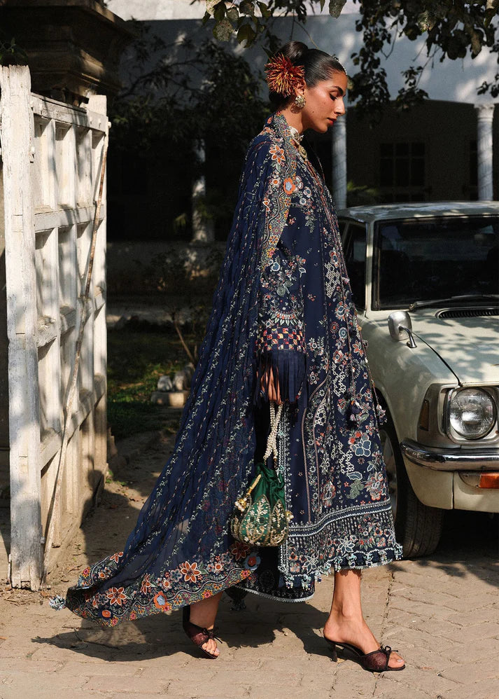 HUSSAIN REHAR KALABAGH AMALFI - Image 3