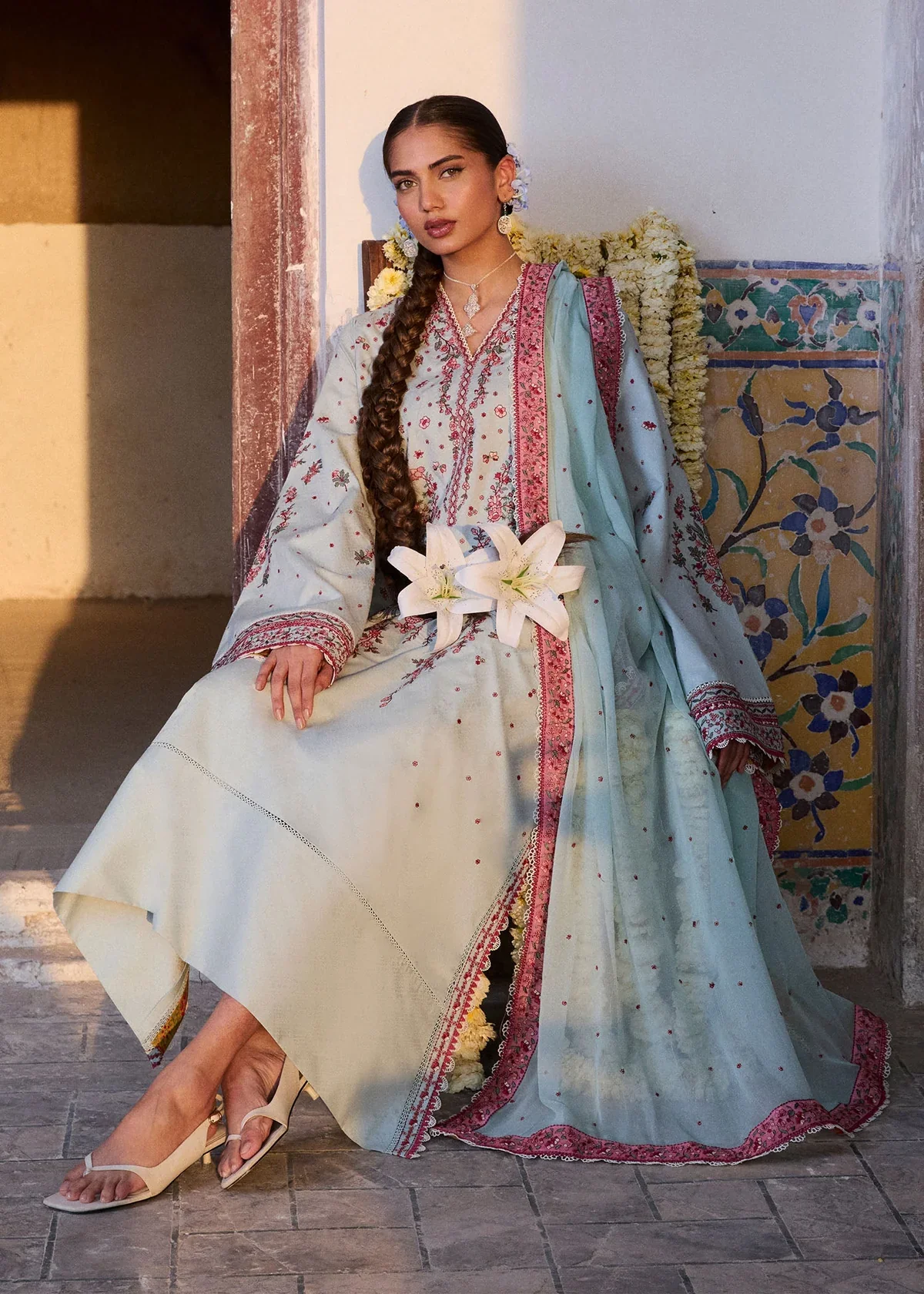 HUSSAIN REHAR ZAN FIRUZ - Image 2