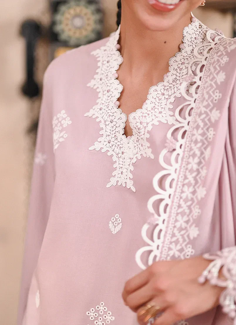 IMAGE AZZURRA - Image 3