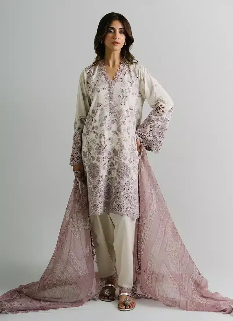 IMAGE D-13267 3PC - Image 2
