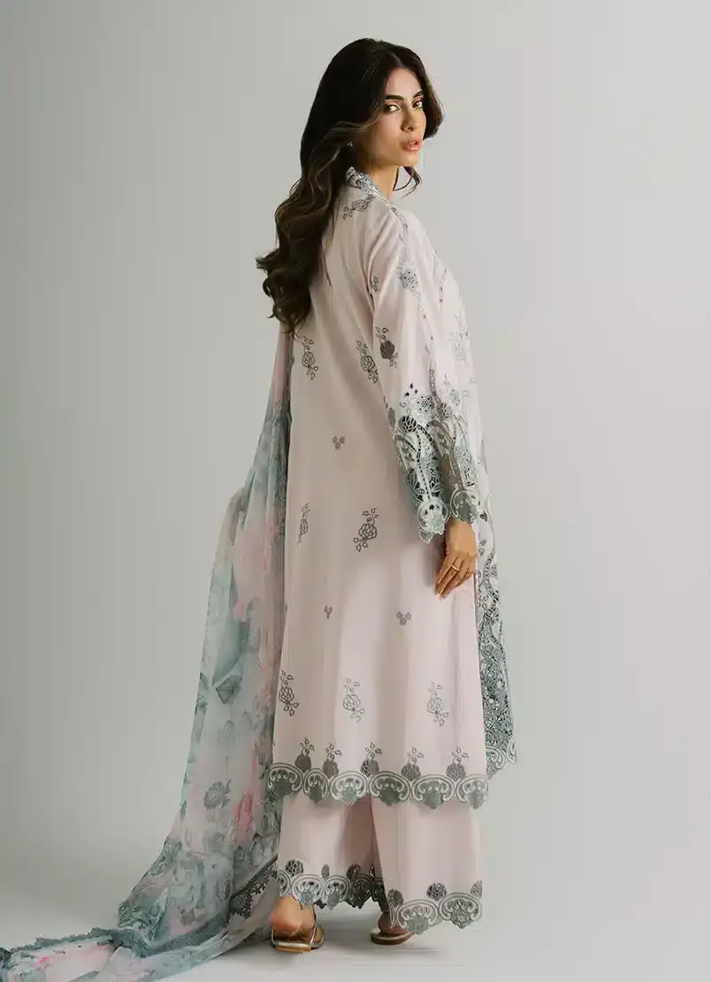 IMAGE D-13903 3PC - Image 5