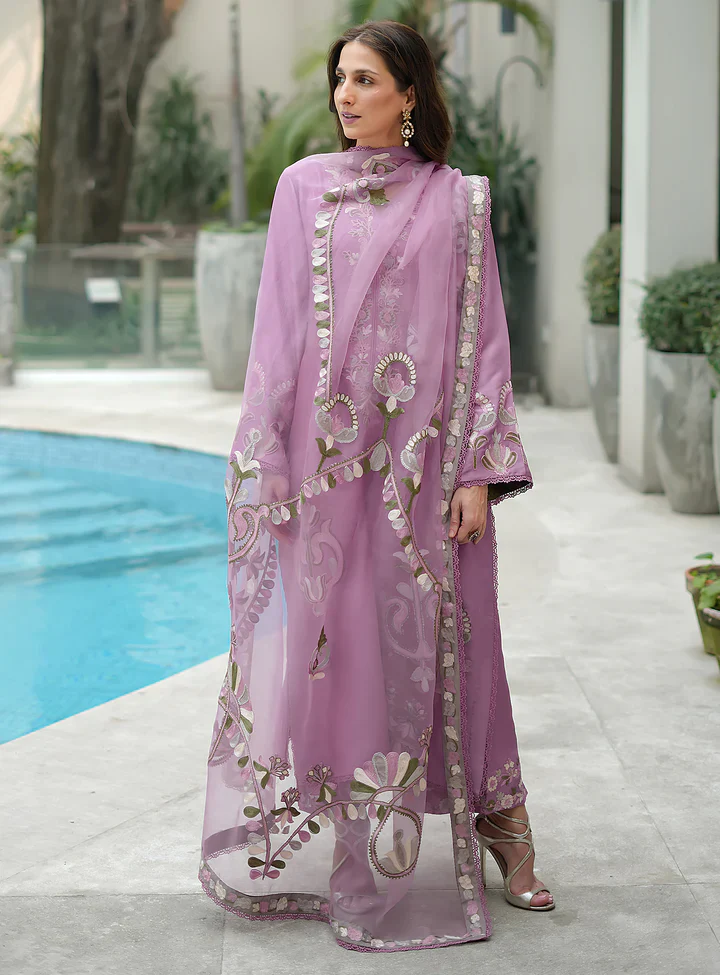ESHA IMAN 3PC - Image 10