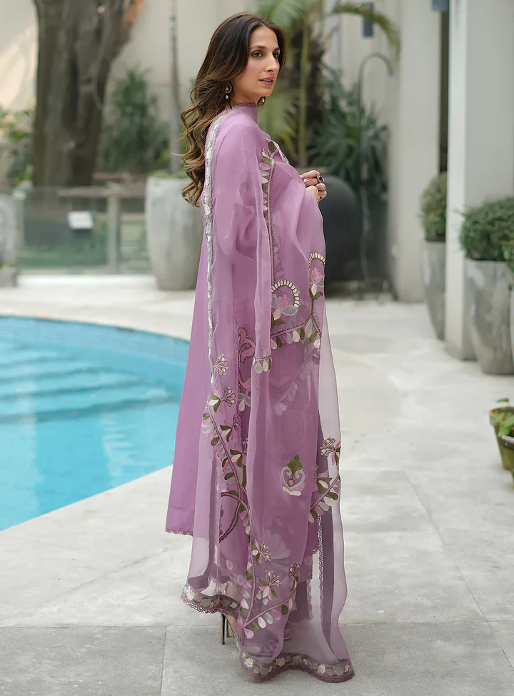 ESHA IMAN 3PC - Image 11