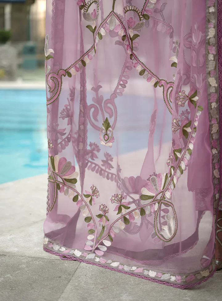 ESHA IMAN 3PC - Image 12