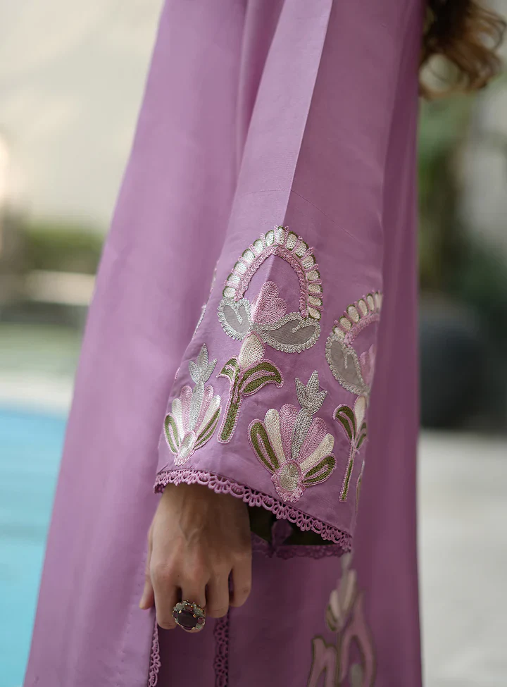 ESHA IMAN 3PC - Image 6
