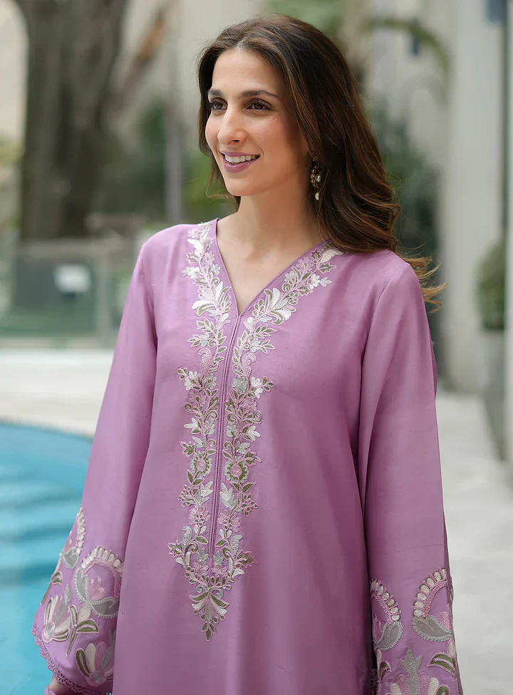 ESHA IMAN 3PC - Image 7