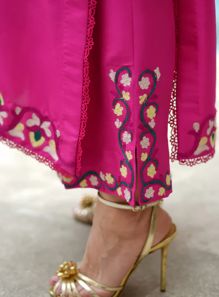 IMAN MORNI 3PC - Image 13