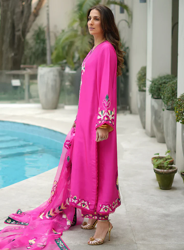 IMAN MORNI 3PC - Image 2