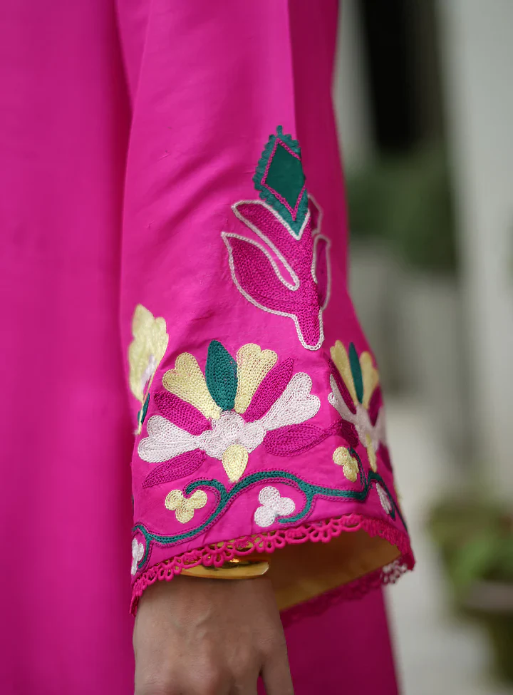 IMAN MORNI 3PC - Image 5