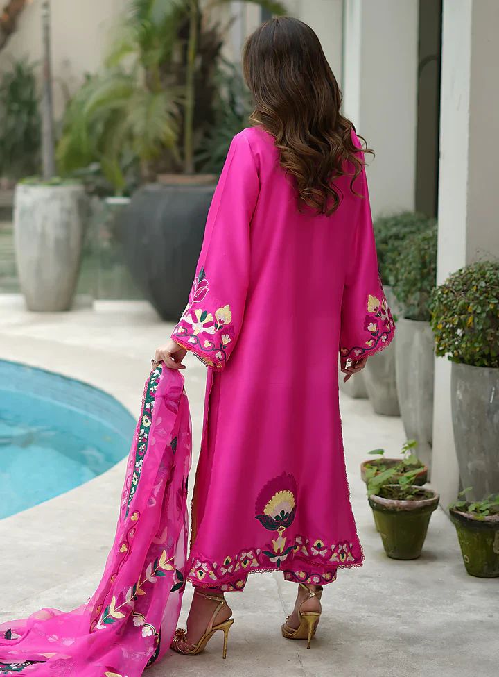 IMAN MORNI 3PC - Image 6