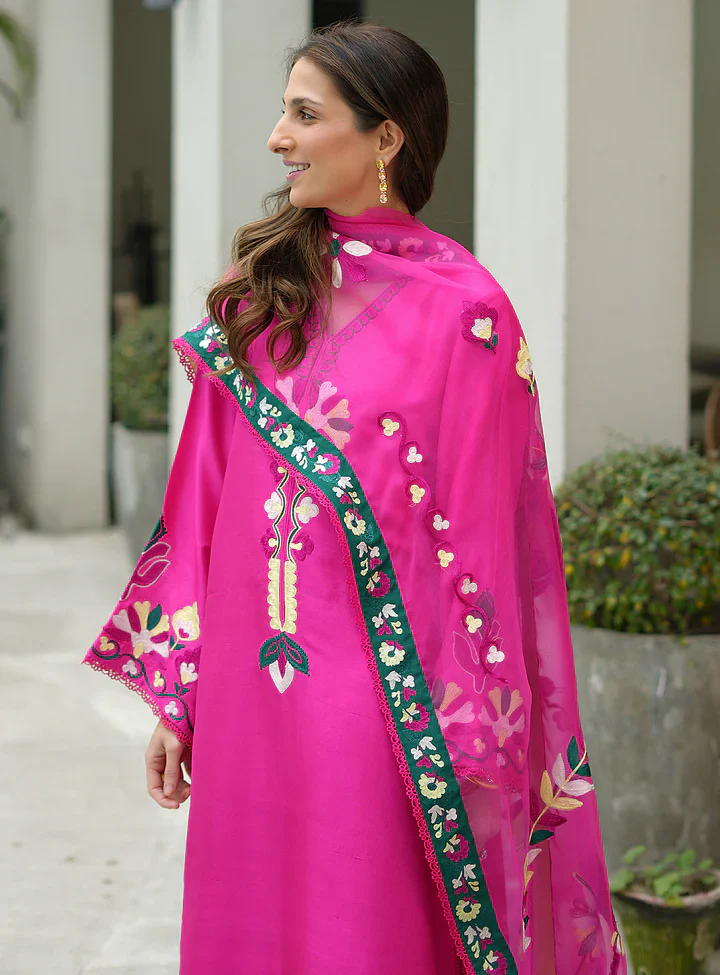 IMAN MORNI 3PC - Image 9