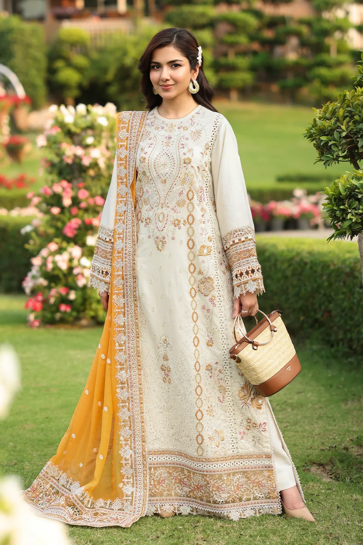 IMROZIA SERENE HAYAM SL-91