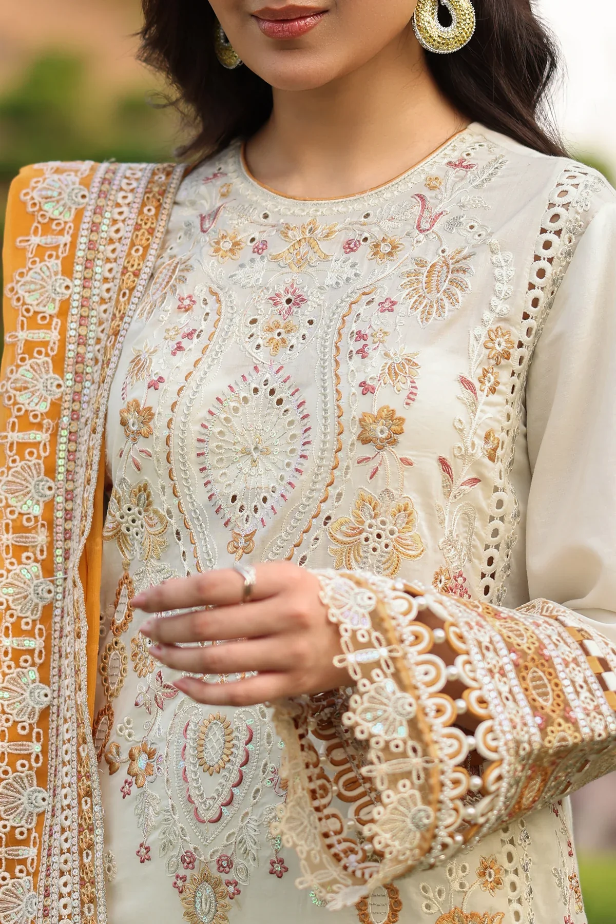 IMROZIA SERENE HAYAM SL-91 - Image 3