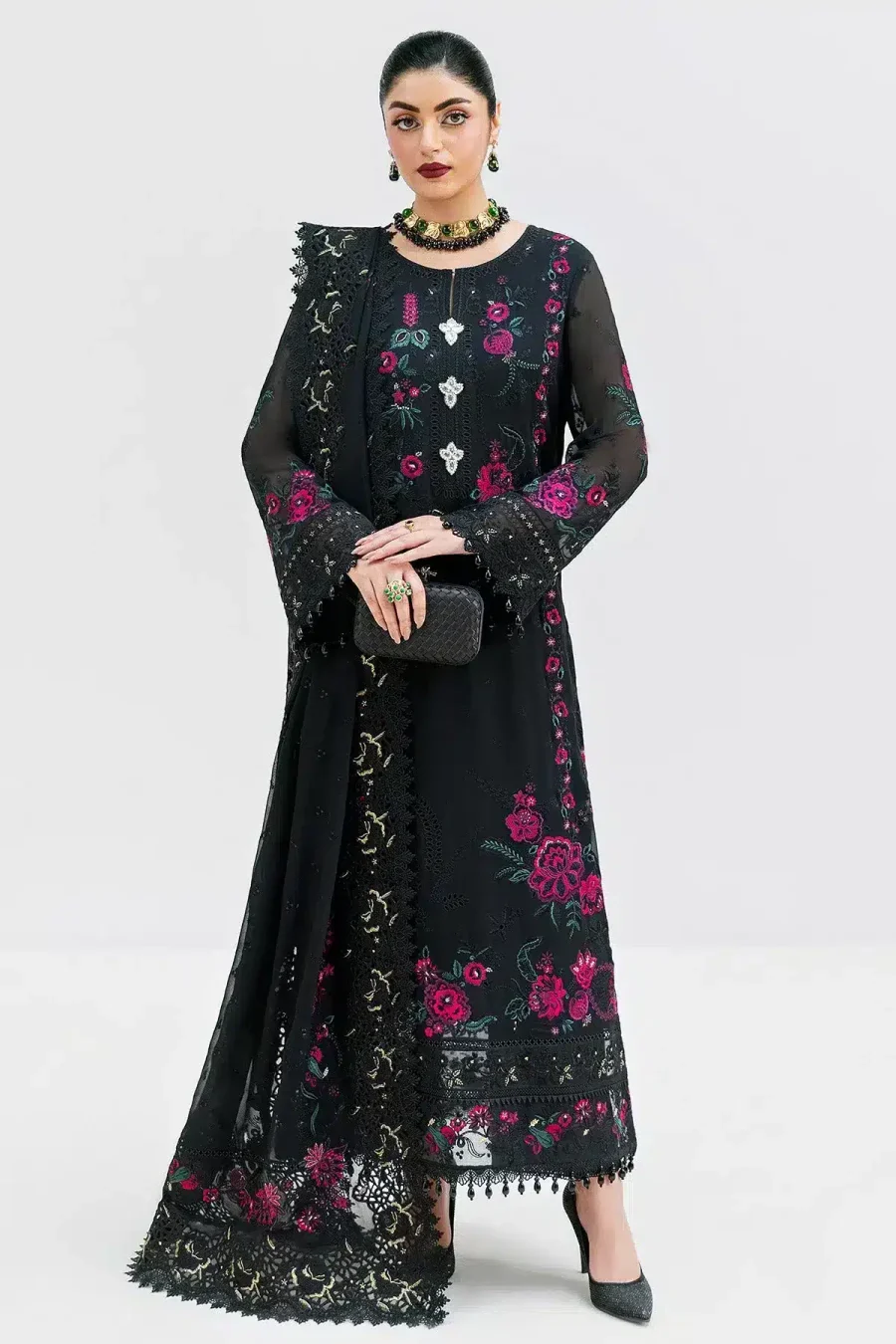 IMROZIA SERENE S-1095 - Image 2