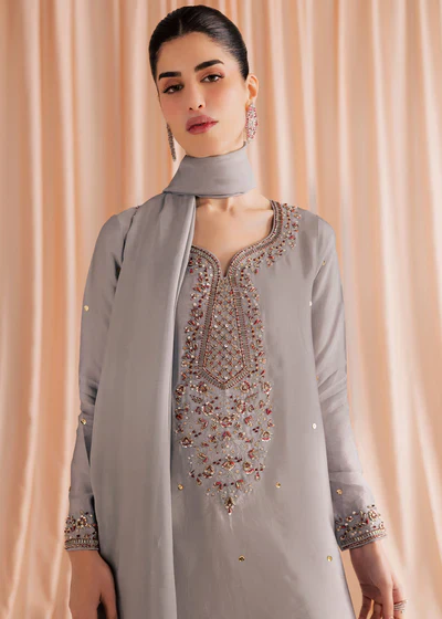 IZNA HAMZA ETHER 3PC - Image 2